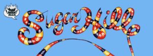 Sugar Hill Gang im YAAM