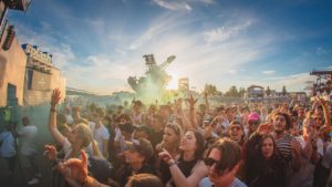 Splash Festival! 19 2016