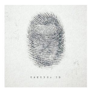 Cover ID Takt32