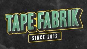 ©Tapefabrik